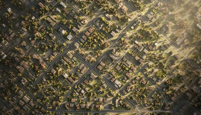 Un décret proroge de manière exceptionnelle la durée de validité des autorisations d’urbanisme